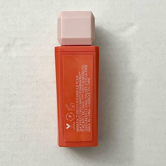 Quo Beauty Glossy Lip Stain - Picture 6 of 6